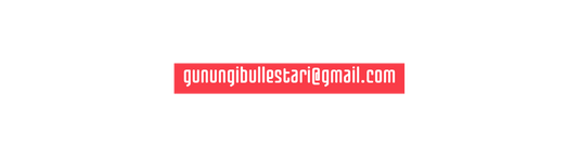 gunungibullestari gmail com