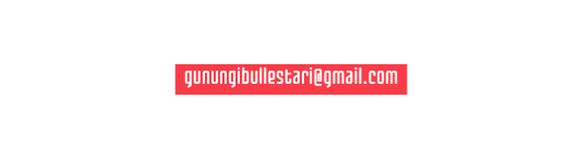 gunungibullestari gmail com